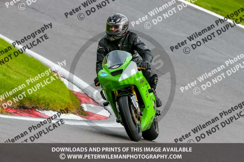 PJ Motorsport Photography 2020;anglesey;brands hatch;cadwell park;croft;donington park;enduro digital images;event digital images;eventdigitalimages;mallory;no limits;oulton park;peter wileman photography;racing digital images;silverstone;snetterton;trackday digital images;trackday photos;vmcc banbury run;welsh 2 day enduro